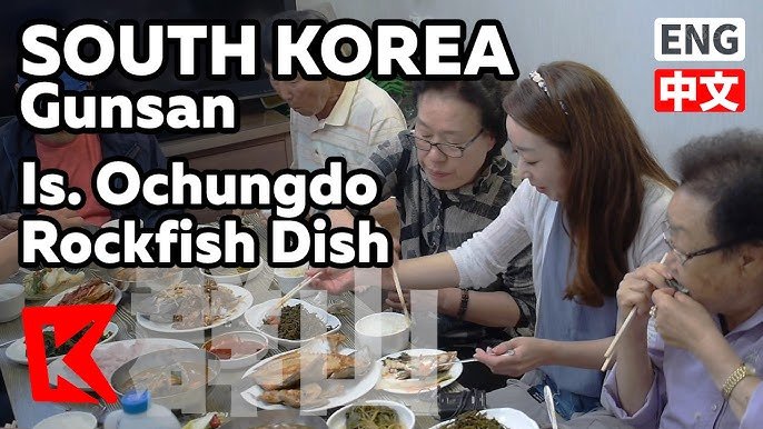 🐟 생선 역 이쿠지(우오노에키 이쿠지) 이미지 1